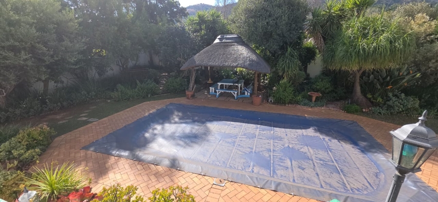 4 Bedroom Property for Sale in Caribbean Beach Club North West